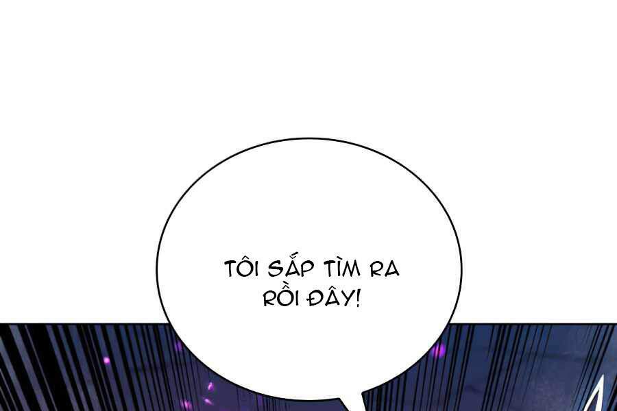 Kẻ Thách Đấu: Chapter 11.5