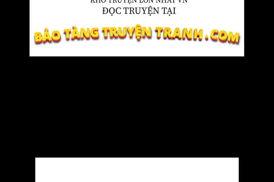 Kẻ Thách Đấu: Chapter 16.5