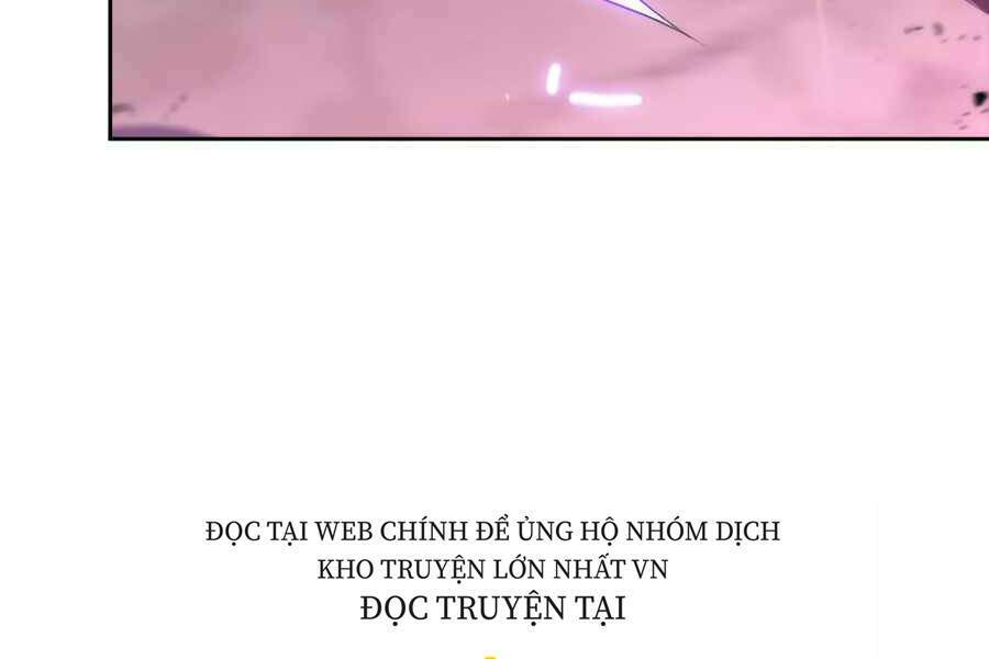 Kẻ Thách Đấu: Chapter 16.5