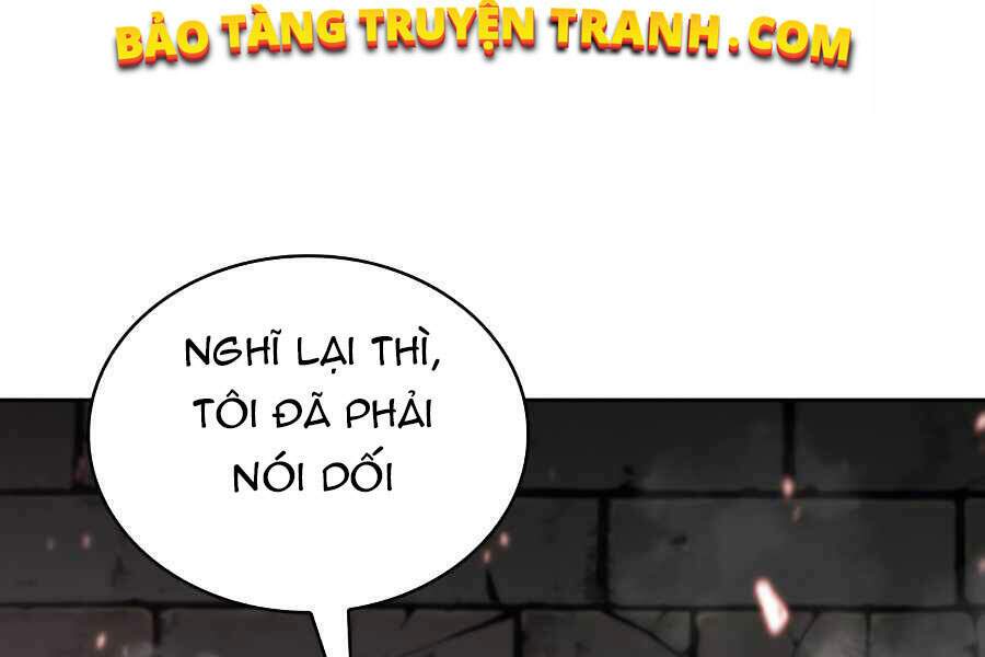 Kẻ Thách Đấu: Chapter 16.5