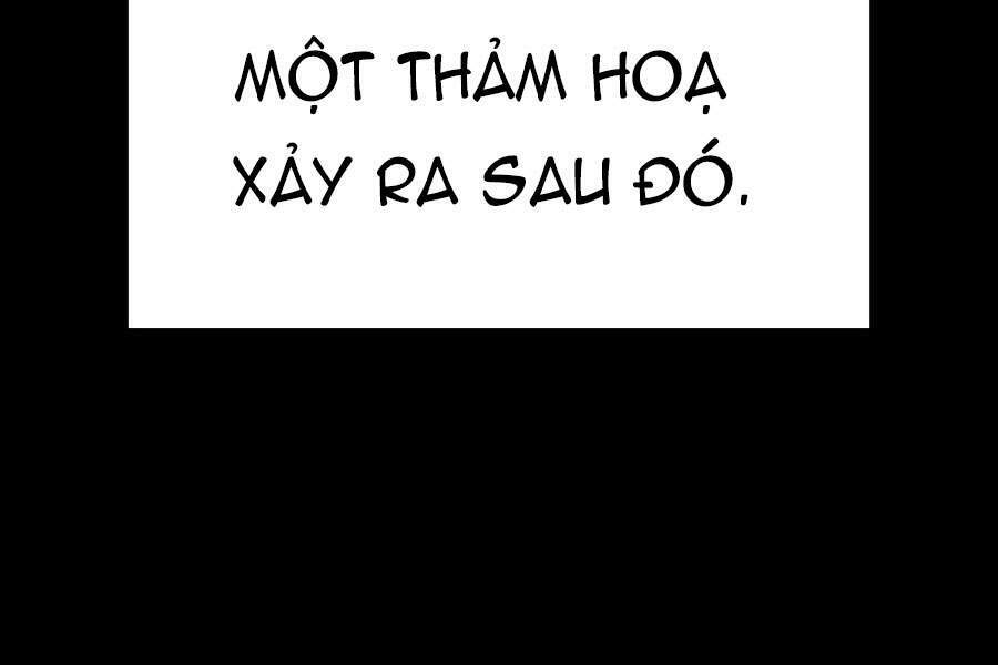 Kẻ Thách Đấu: Chapter 16.5