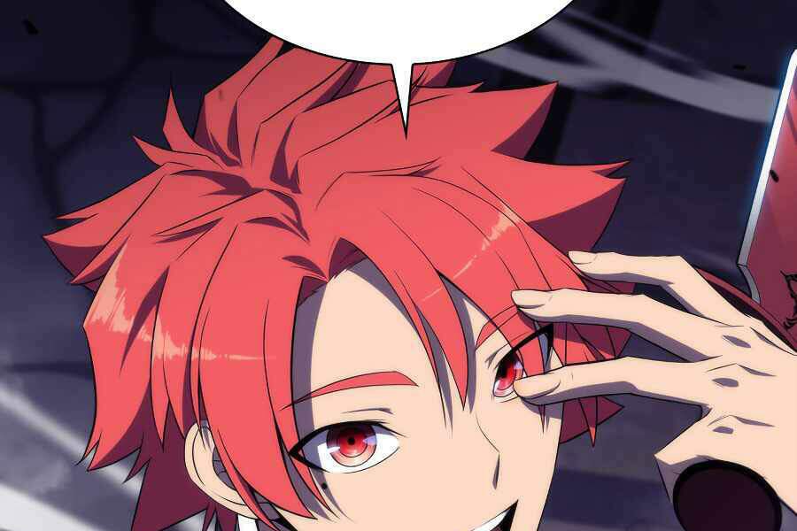 Kẻ Thách Đấu: Chapter 16.5