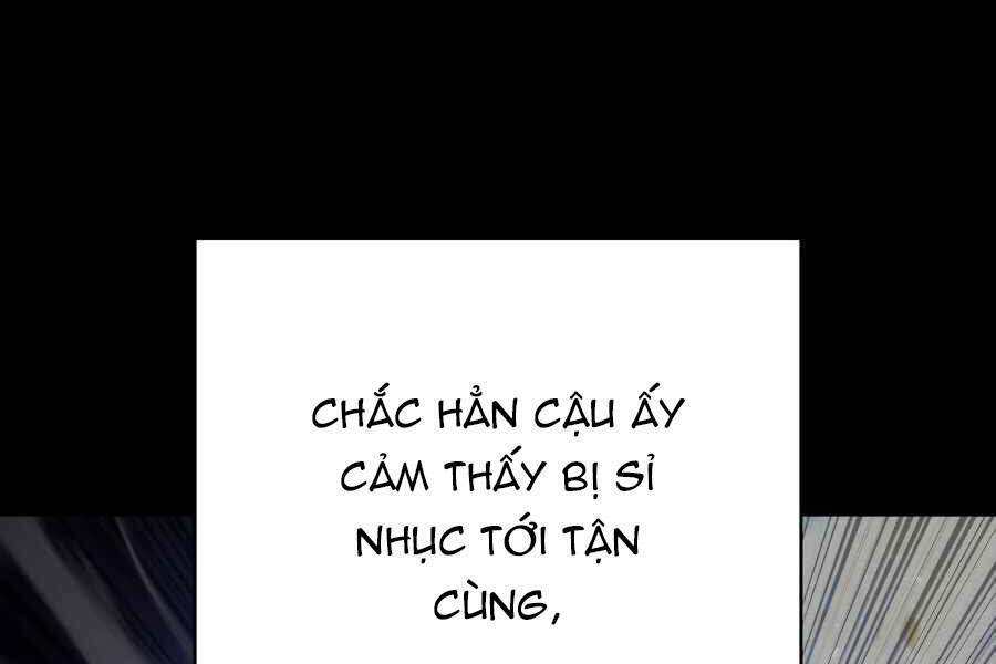 Kẻ Thách Đấu: Chapter 16.5