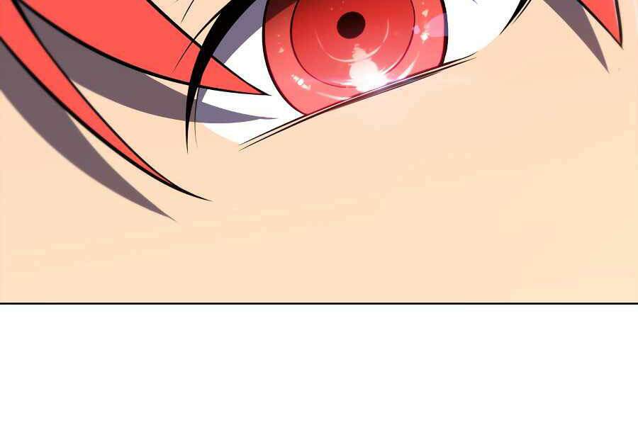 Kẻ Thách Đấu: Chapter 16.5