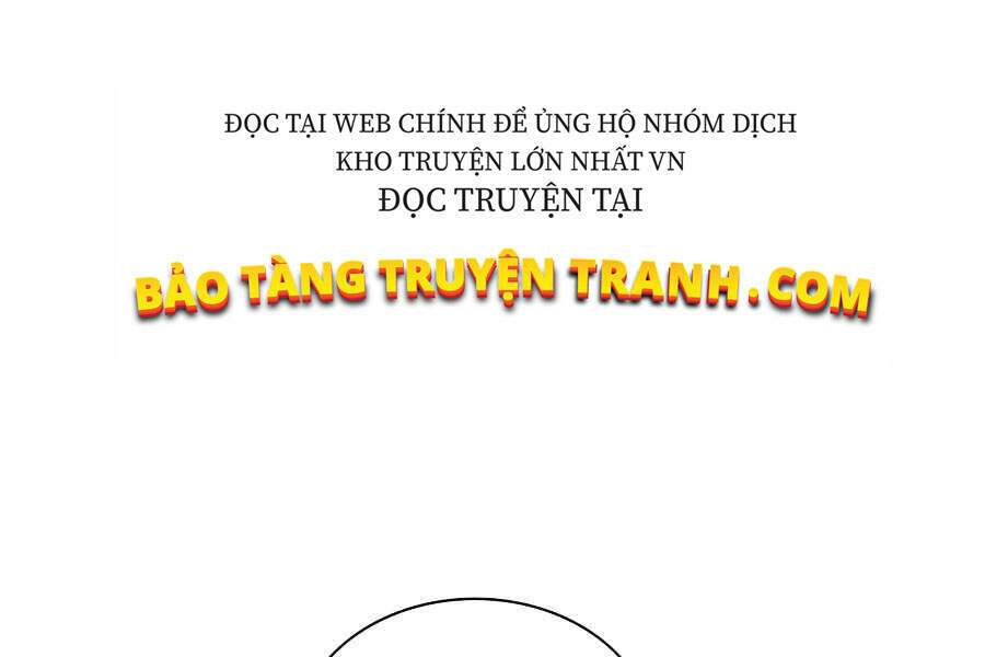 Kẻ Thách Đấu: Chapter 16.5