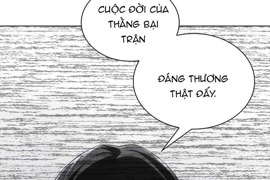 Kẻ Thách Đấu: Chapter 16.5
