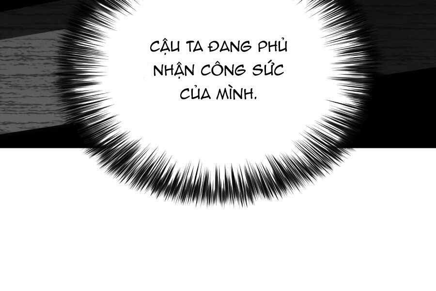 Kẻ Thách Đấu: Chapter 16.5