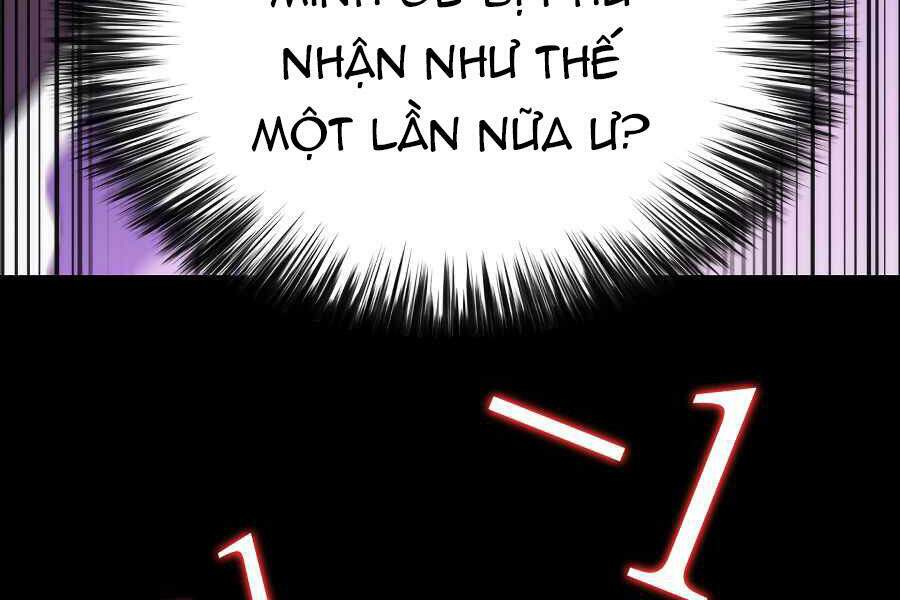 Kẻ Thách Đấu: Chapter 16.5