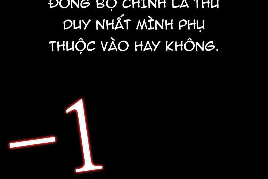 Kẻ Thách Đấu: Chapter 16.5