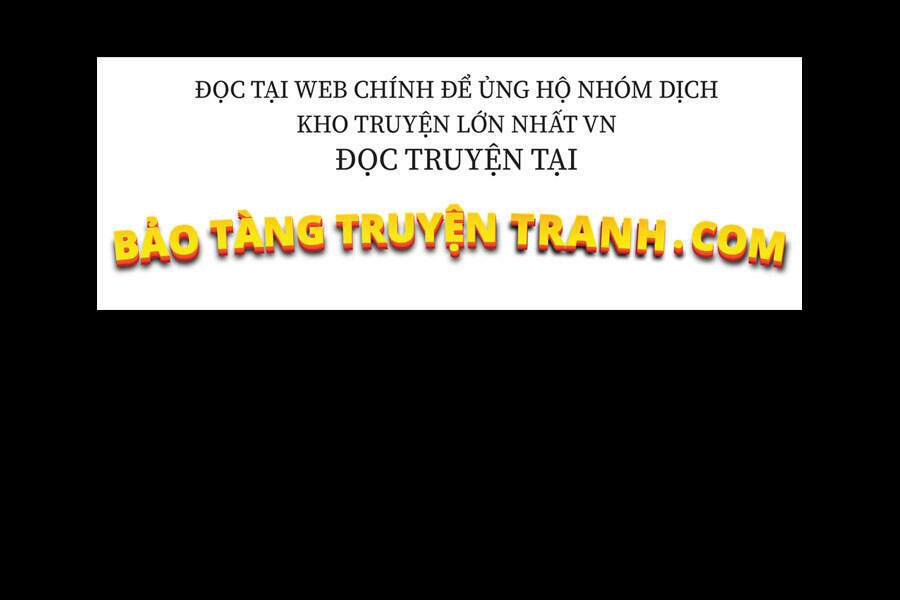 Kẻ Thách Đấu: Chapter 16.5