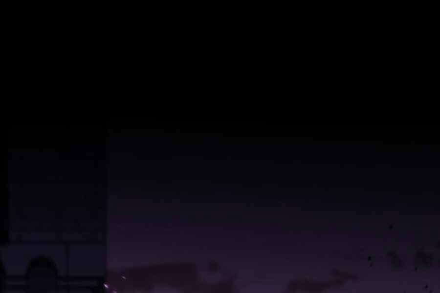 Kẻ Thách Đấu: Chapter 16.5