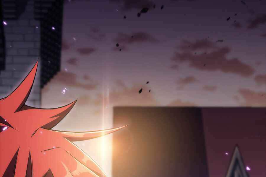 Kẻ Thách Đấu: Chapter 16.5