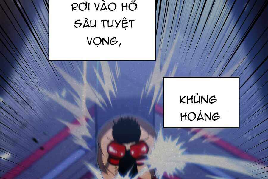 Kẻ Thách Đấu: Chapter 16.5