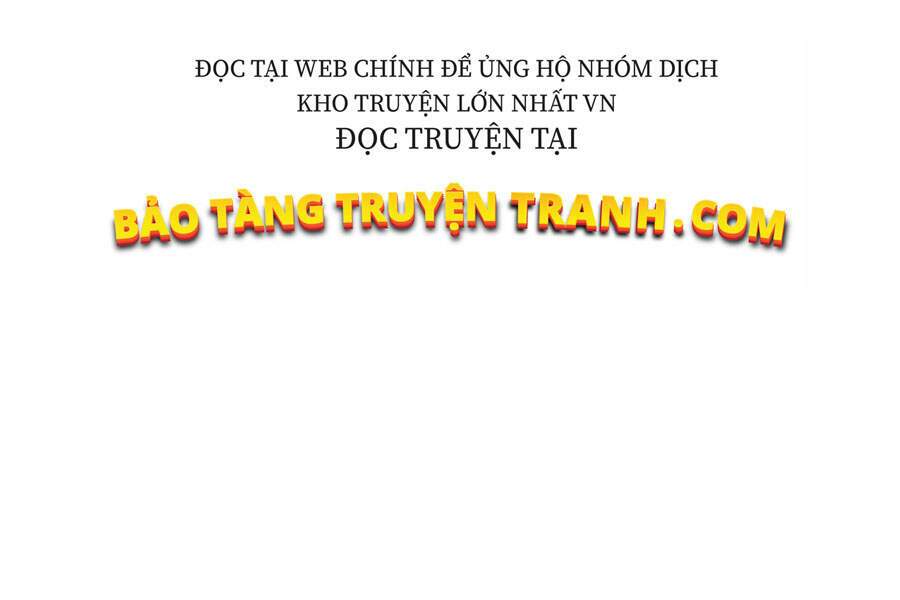 Kẻ Thách Đấu: Chapter 16.5