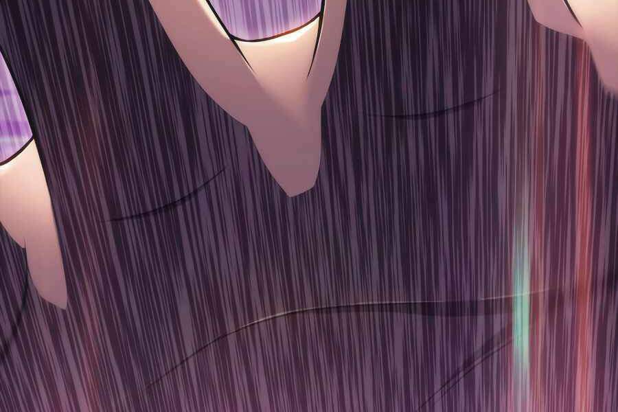 Kẻ Thách Đấu: Chapter 16.5