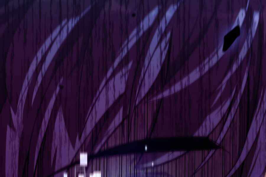 Kẻ Thách Đấu: Chapter 16.5