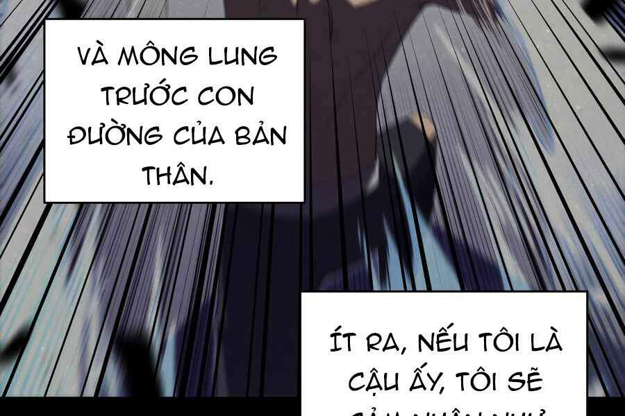 Kẻ Thách Đấu: Chapter 16.5
