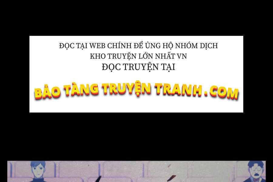 Kẻ Thách Đấu: Chapter 16.5