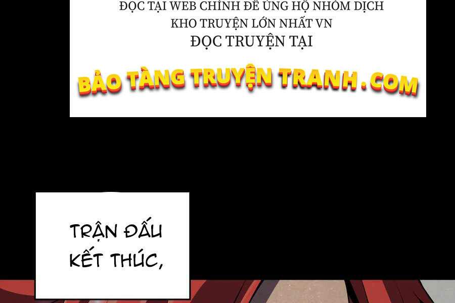 Kẻ Thách Đấu: Chapter 16.5