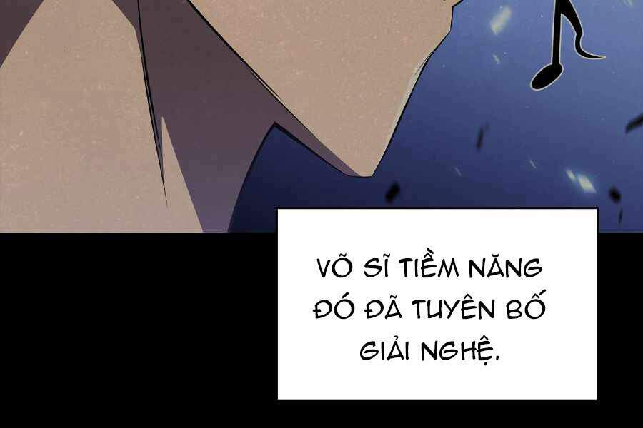 Kẻ Thách Đấu: Chapter 16.5