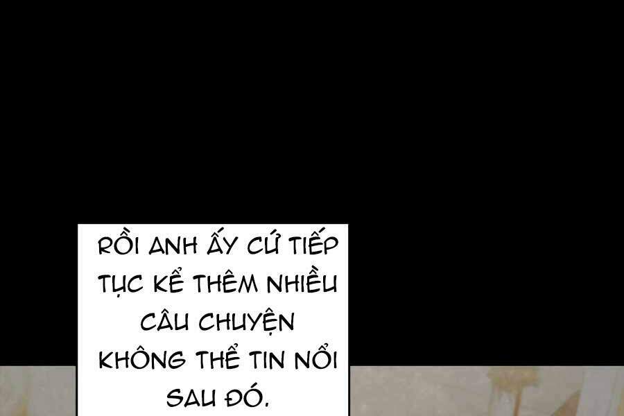 Kẻ Thách Đấu: Chapter 16.5
