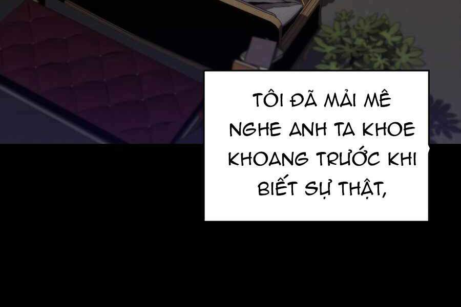 Kẻ Thách Đấu: Chapter 16.5