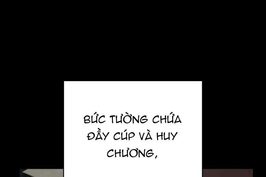 Kẻ Thách Đấu: Chapter 16.5