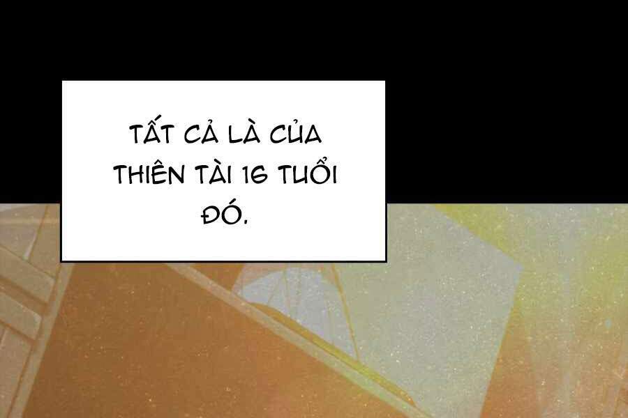 Kẻ Thách Đấu: Chapter 16.5