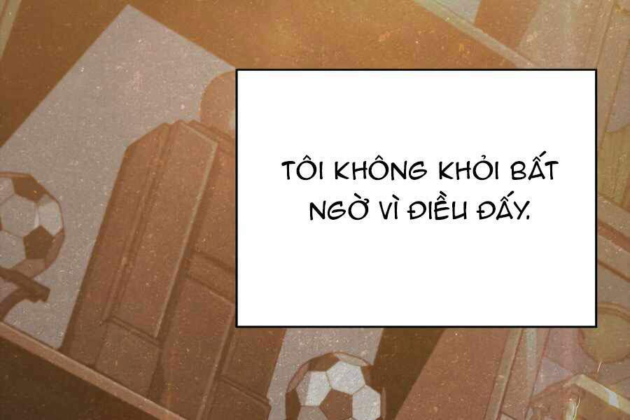 Kẻ Thách Đấu: Chapter 16.5
