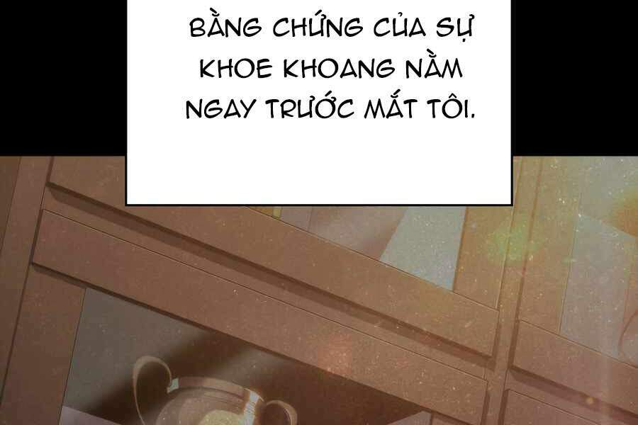 Kẻ Thách Đấu: Chapter 16.5