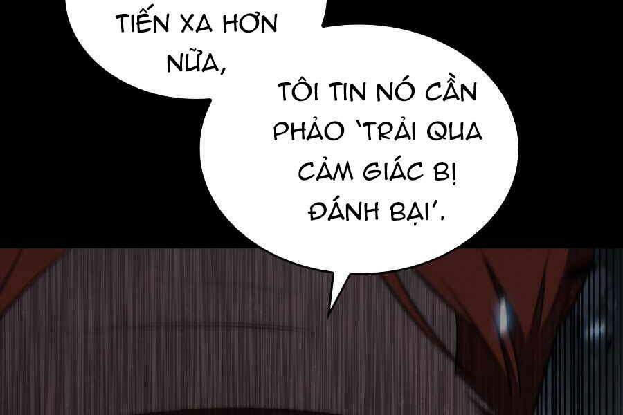 Kẻ Thách Đấu: Chapter 16.5