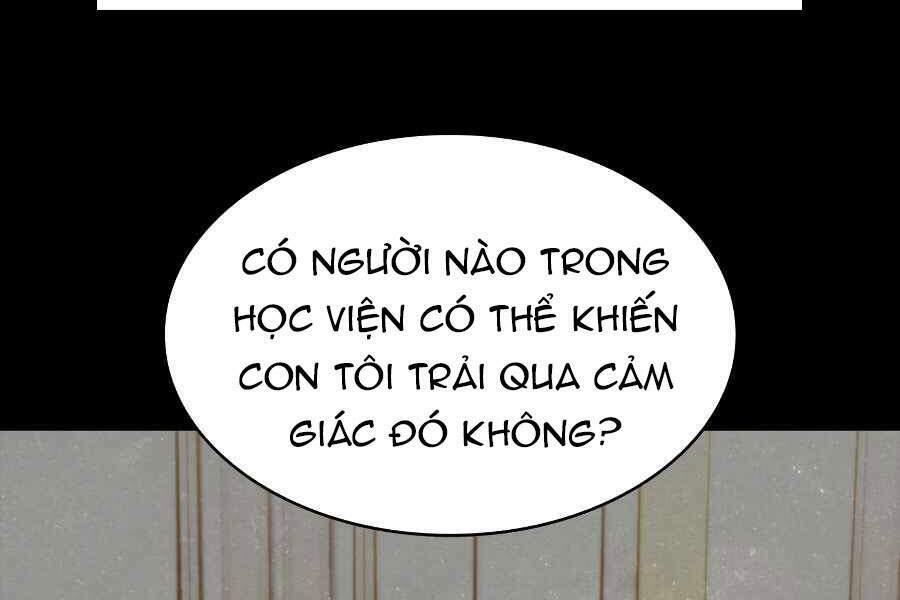 Kẻ Thách Đấu: Chapter 16.5