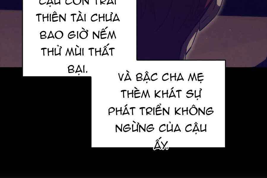 Kẻ Thách Đấu: Chapter 16.5