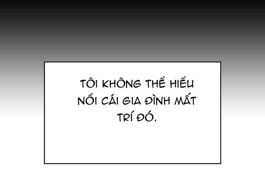 Kẻ Thách Đấu: Chapter 16.5
