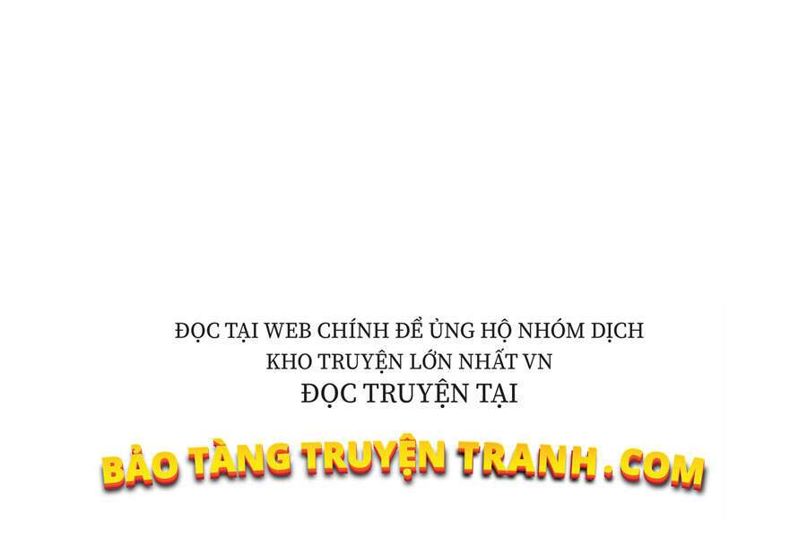 Kẻ Thách Đấu: Chapter 16.5