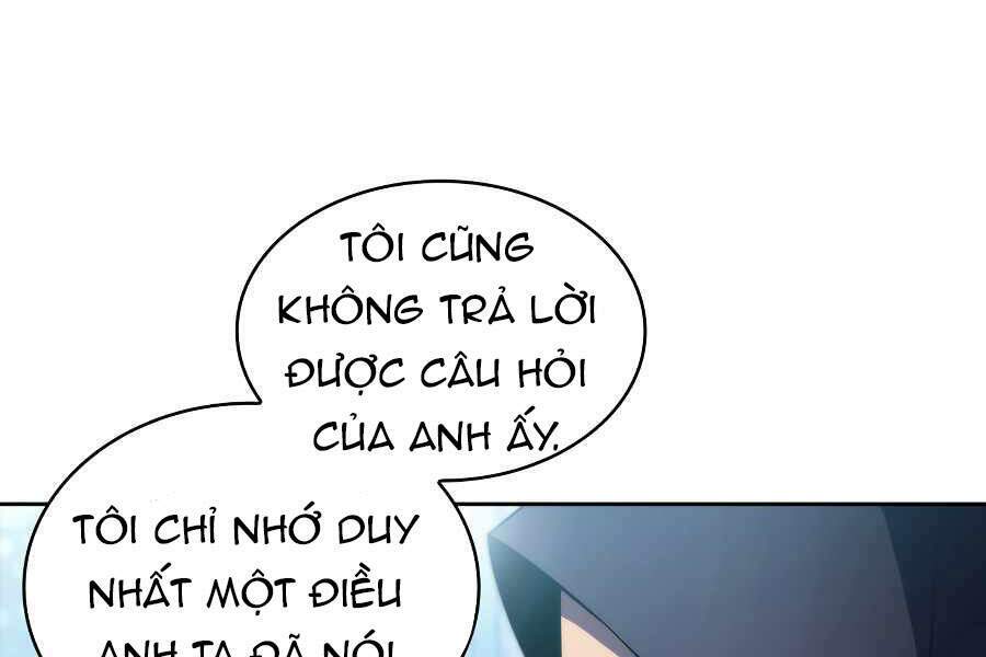 Kẻ Thách Đấu: Chapter 16.5