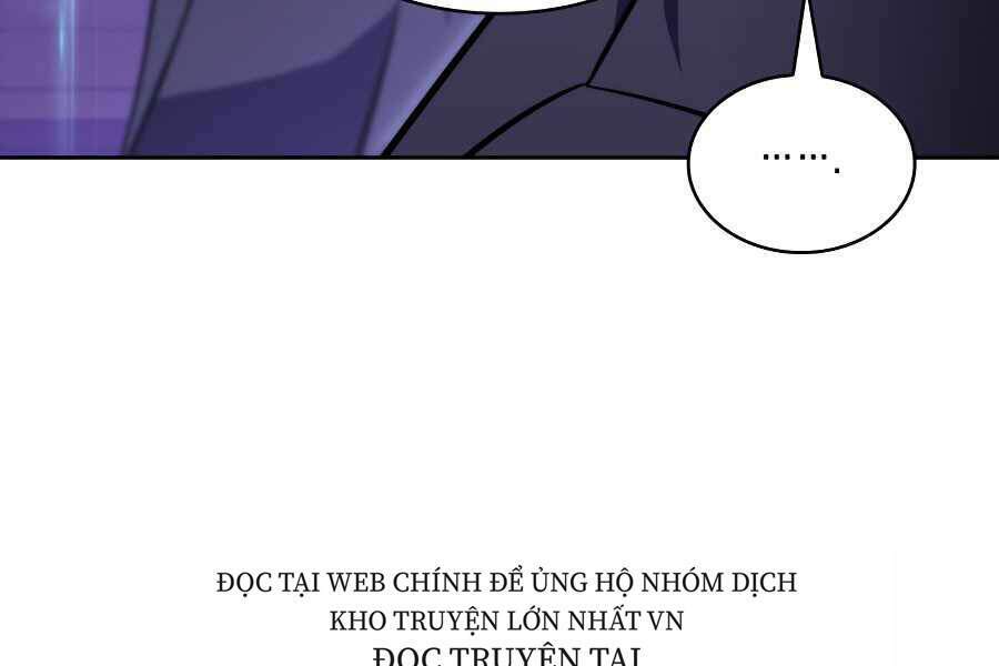 Kẻ Thách Đấu: Chapter 16.5