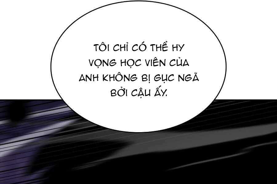 Kẻ Thách Đấu: Chapter 16.5
