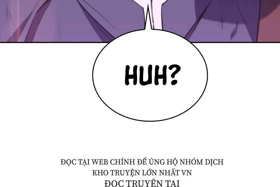 Kẻ Thách Đấu: Chapter 16.5