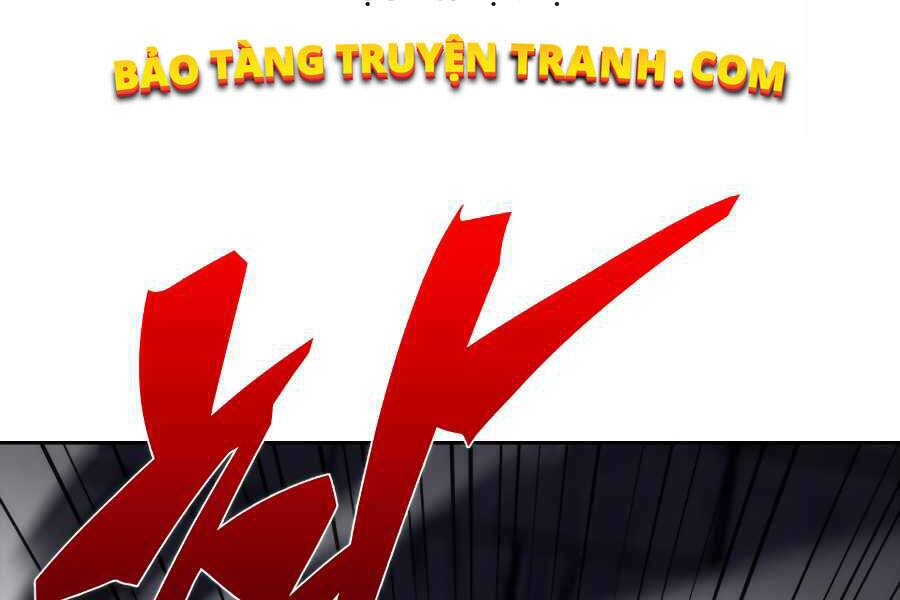 Kẻ Thách Đấu: Chapter 16.5