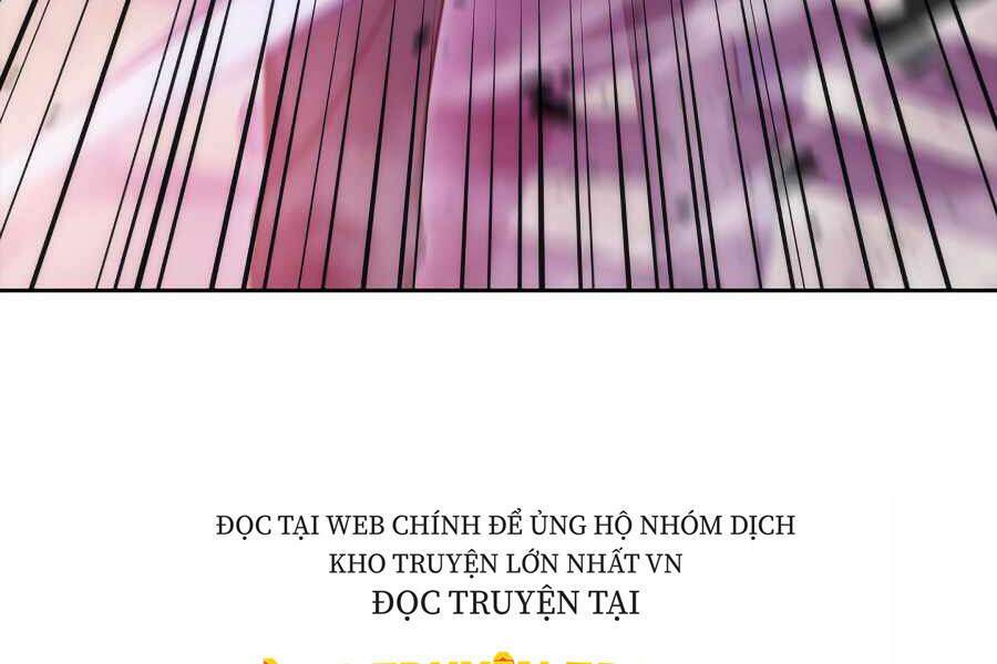 Kẻ Thách Đấu: Chapter 16.5