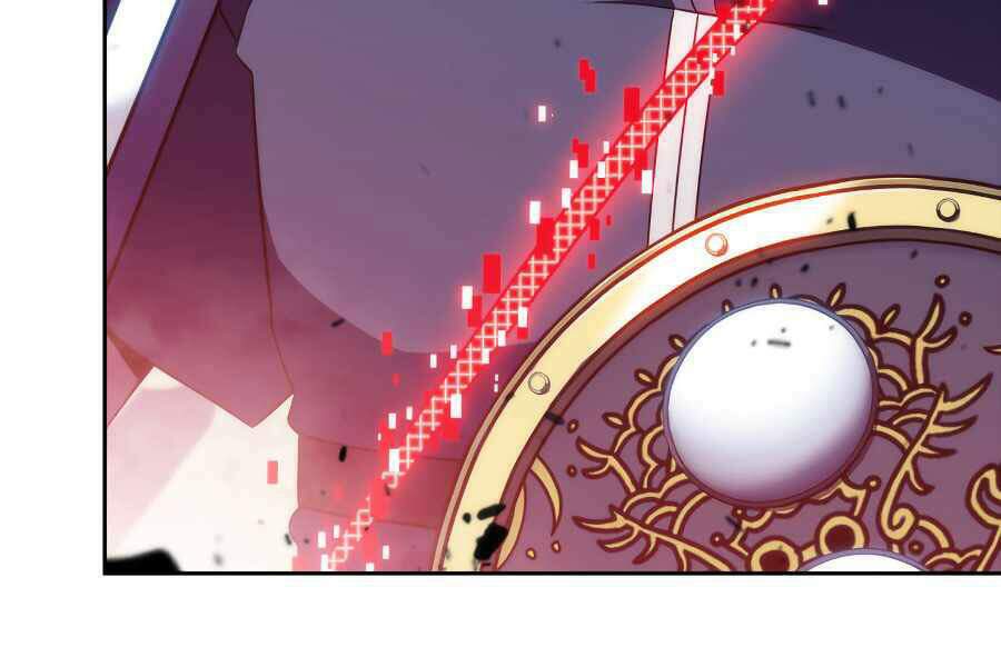 Kẻ Thách Đấu: Chapter 16.5