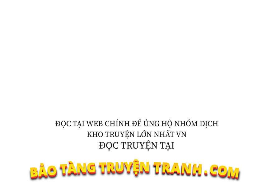 Kẻ Thách Đấu: Chapter 16.5