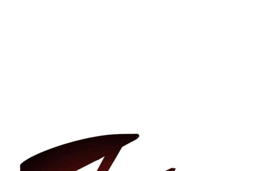 Kẻ Thách Đấu: Chapter 16.5
