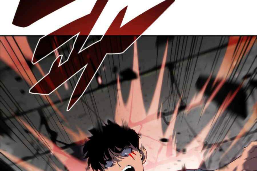 Kẻ Thách Đấu: Chapter 16.5