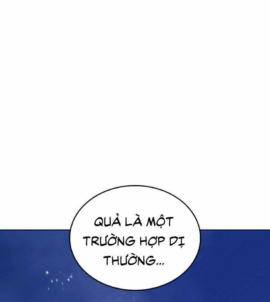 Kẻ Thách Đấu: Chapter 3