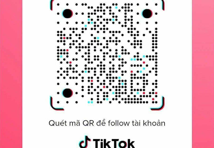 Kẻ Thách Đấu: Chapter 3