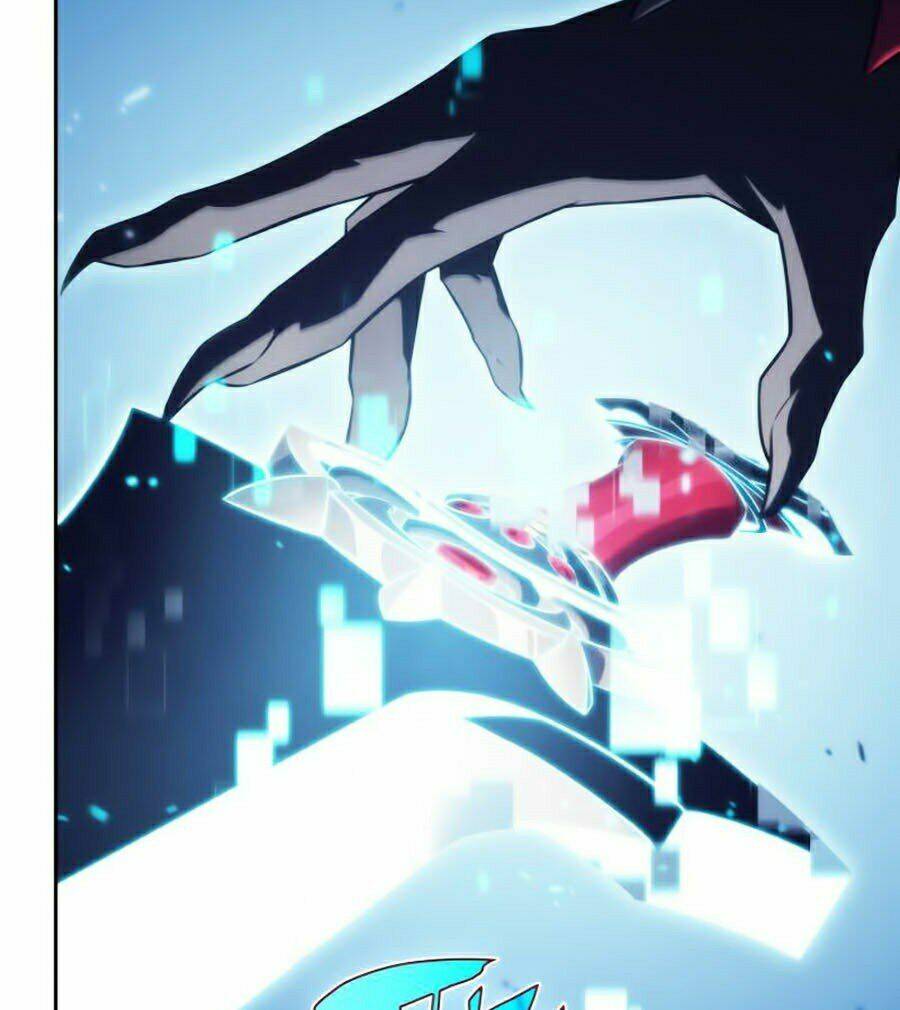 Kẻ Thách Đấu: Chapter 4