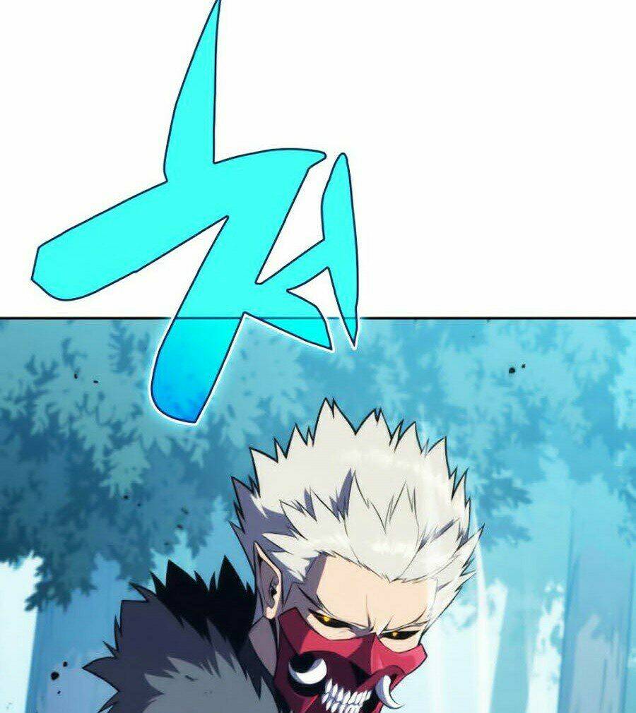 Kẻ Thách Đấu: Chapter 4