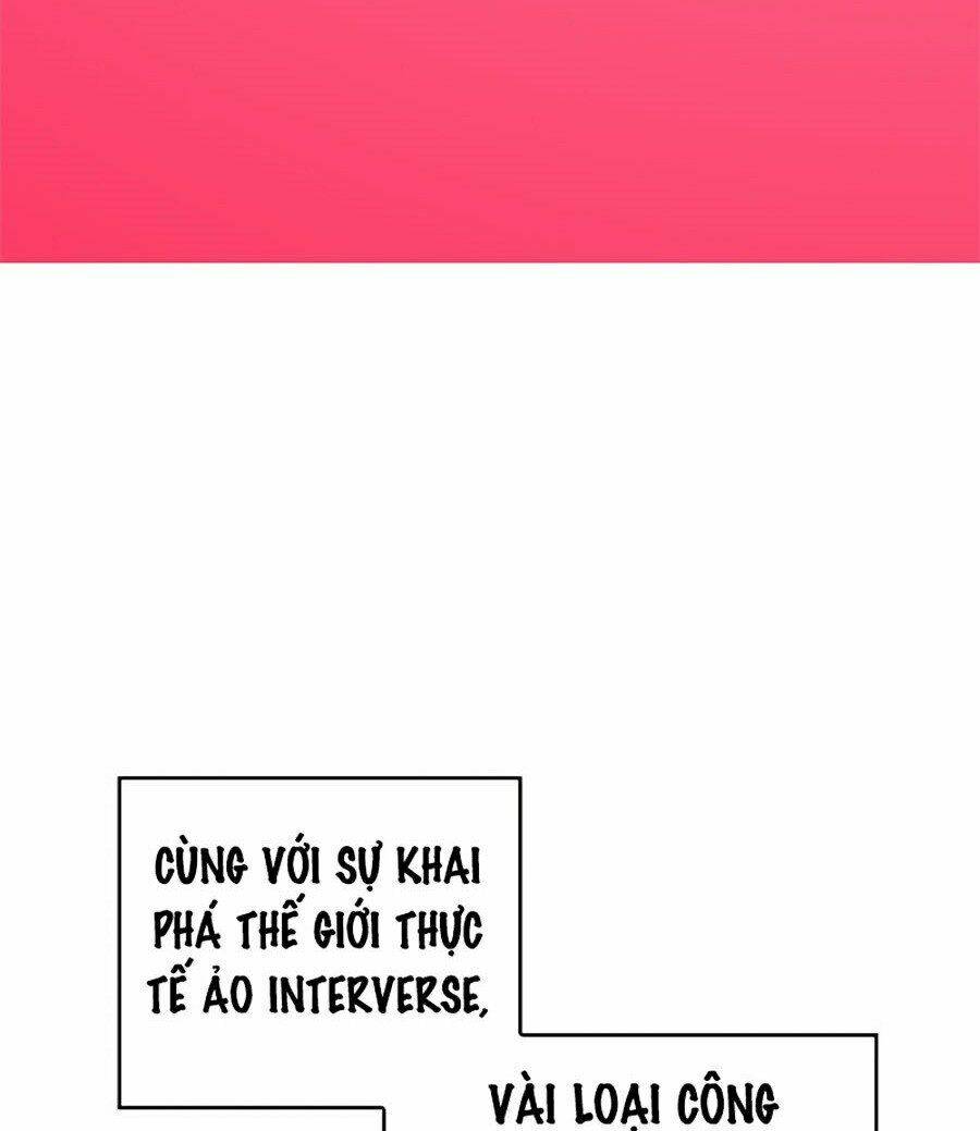 Kẻ Thách Đấu: Chapter 4